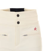 PANTALONE DA SCI AURORA