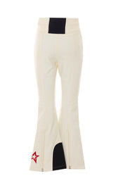 PANTALONE DA SCI AURORA