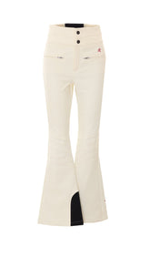 PANTALONE DA SCI AURORA