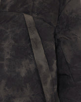 MAG-4 CAMOUFLAGE DOWN JACKET