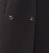 GIACCA MONOPETTO