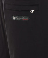 JOGGING PANTS