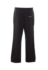 JOGGING PANTS