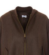BLOUSON