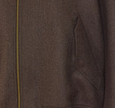 BLOUSON