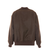 BLOUSON