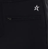 AURORA SKINNY PANTS