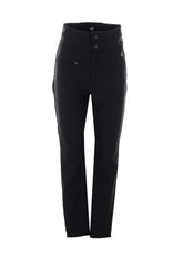 AURORA SKINNY PANTS