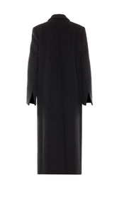 CAPPOTTO MONOPETTO