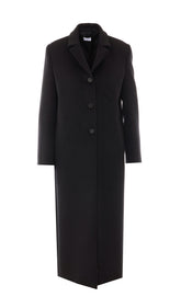 CAPPOTTO MONOPETTO