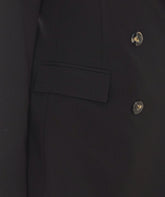BLAZER DOPPIOPETTO