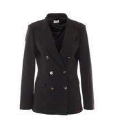 BLAZER DOPPIOPETTO
