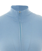 BASE LAYER BODYSUIT