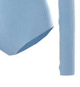 BASE LAYER BODYSUIT