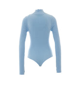 BASE LAYER BODYSUIT