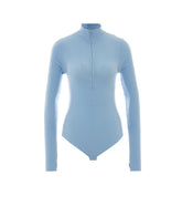 BASE LAYER BODYSUIT