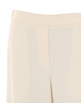 PANTALONE AMPIO