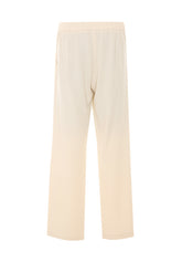 PANTALONE AMPIO