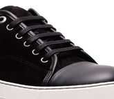 SNEAKERS DBB1