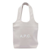 BORSA A SPALLA SMALL NINON