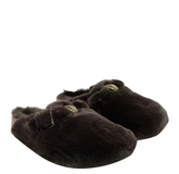 SNUG EAGLE MULES
