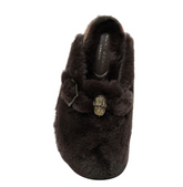 SNUG EAGLE MULES