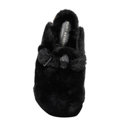 SNUG EAGLE MULES