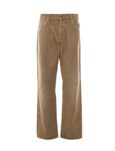 JAMES JEANS