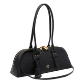 BORSA A MANO ESCAPE BOWLING HORIZONTAL LARGE