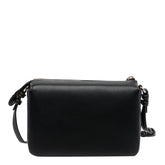 BORSA A TRACOLLA CON LOGO