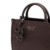 LOGO TOTE BAG