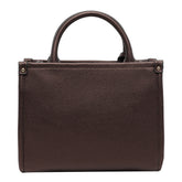 LOGO TOTE BAG