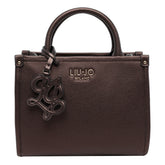LOGO TOTE BAG
