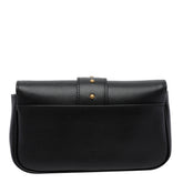LOVE POCKET NEW BUCKLE CROSSBODY BAG