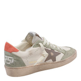 BALL STAR SNEAKERS