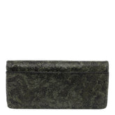 BORSA A TRACOLLA CLICK SOFT HORIZONTAL