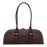 BORSA A MANO ESCAPE BOWLING HORIZONTAL LARGE