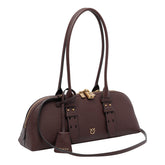 BORSA A MANO ESCAPE BOWLING HORIZONTAL LARGE