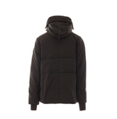 PARKA WYNDHAM