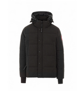 PARKA WYNDHAM