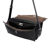 LE 7 MEDIUM SHOULDER BAG