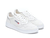 MEDALIST SNEAKERS