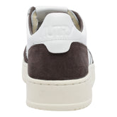 SNEAKERS MEDALIST