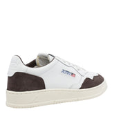 SNEAKERS MEDALIST