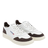 SNEAKERS MEDALIST