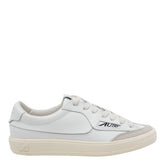 SNEAKERS WINDSCAPE