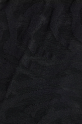 LABIRINT PRINT JACQUARD COLLANT