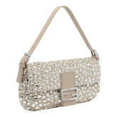 26424 BAGUETTE SHOULDER BAG