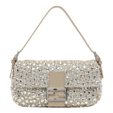 26424 BAGUETTE SHOULDER BAG