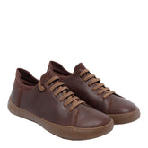 PEU SERRA LACED UP SHOES